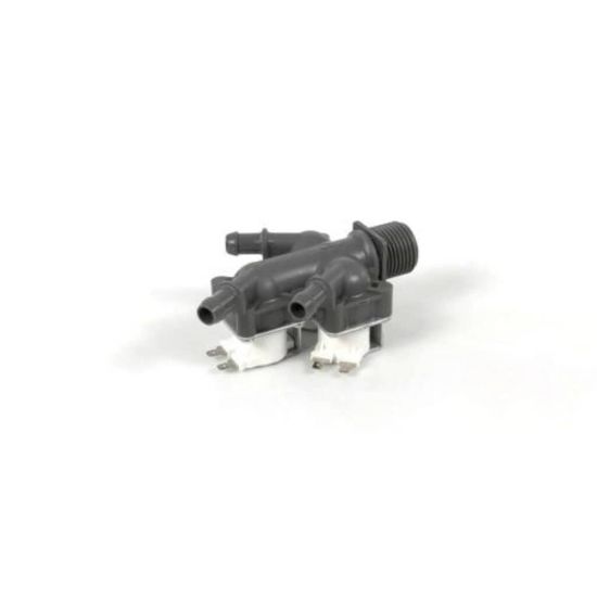 Picture of LG 5221ER1003S Inlet Valve Assembly