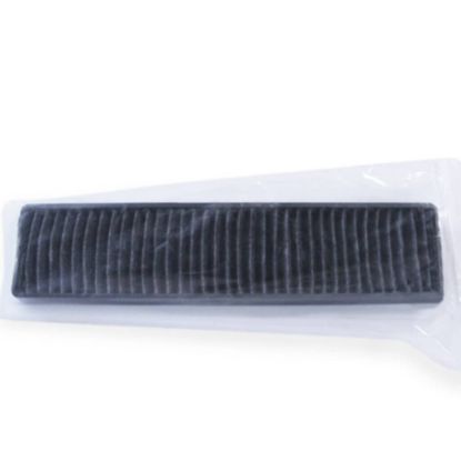 Picture of LG 5230W1A003A Microwave Filter 5230W1a003a