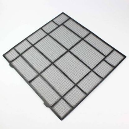 Picture of LG 5230A20069B Air Filter
