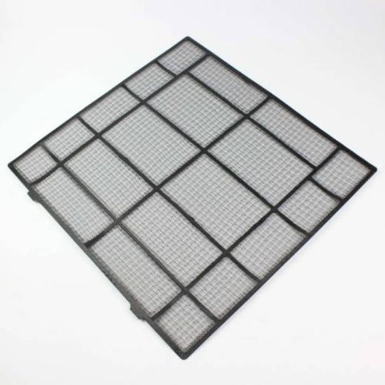 Picture of LG 5230A20069B Air Filter