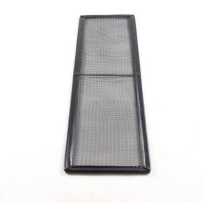 Picture of LG 5230A30001M Air Filter