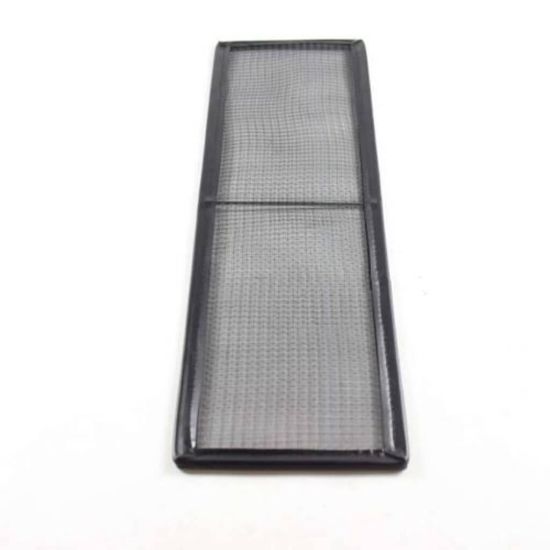 Picture of LG 5230A30001M Air Filter