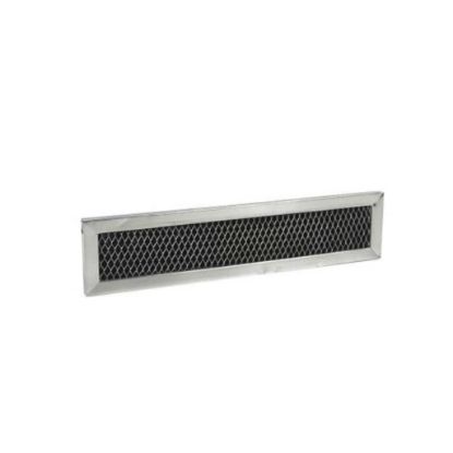 Picture of LG 5230W1A011G Charcoal Filter