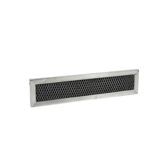 Picture of LG 5230W1A011G Charcoal Filter