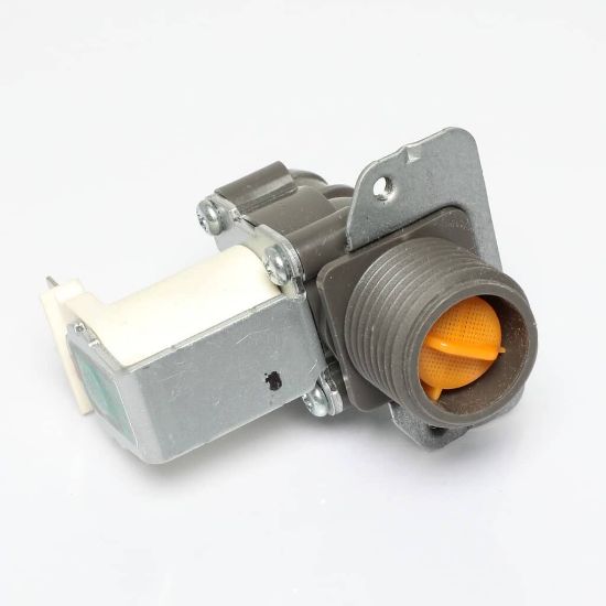 Picture of LG 5221FD2118G Valve Assembly,inlet