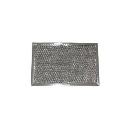 Picture of LG 5230W1A012G Grease Filter