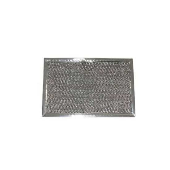 Picture of LG 5230W1A012G Grease Filter
