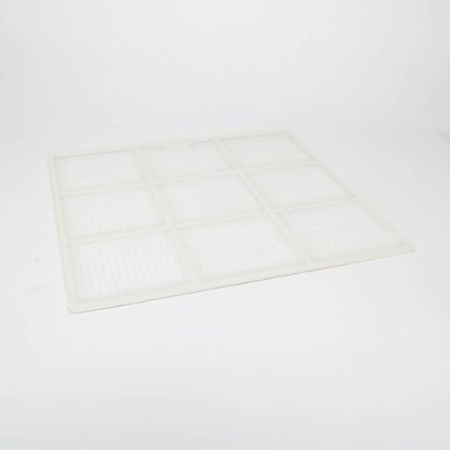 Picture of LG 5231A20004W Filter Assembly,air Cleaner