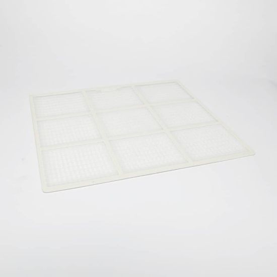 Picture of LG 5231A20004W Filter Assembly,air Cleaner