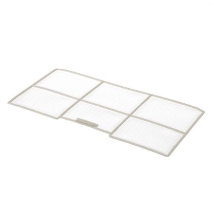 Picture of LG 5231A20021A Filter Assembly,air Cleaner