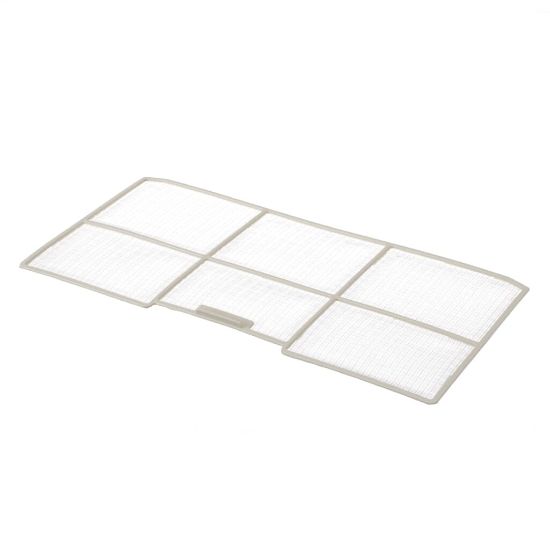 Picture of LG 5231A20021A Filter Assembly,air Cleaner