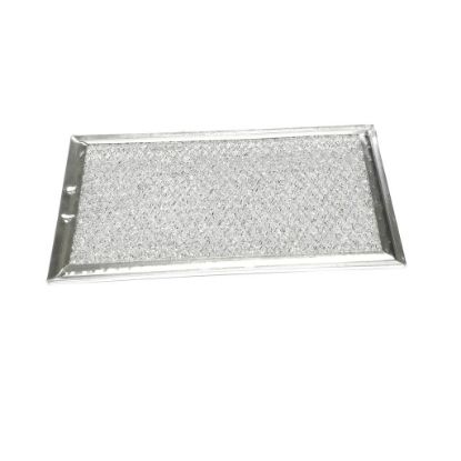 Picture of LG 5230W1A012F Filter,grease
