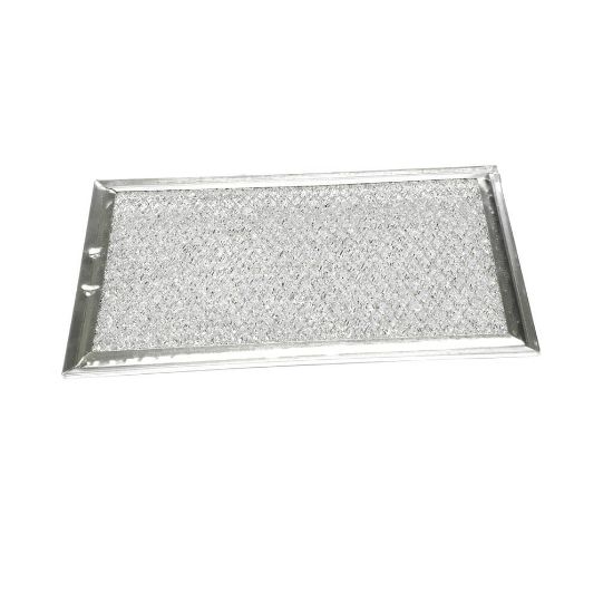 Picture of LG 5230W1A012F Filter,grease