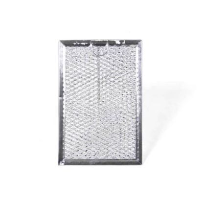 Picture of LG 5230W1A012E Grease Filter