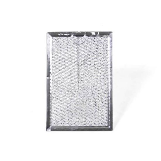 Picture of LG 5230W1A012E Grease Filter