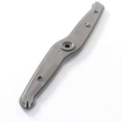 Picture of LG 5249DD2001A Nozzle Assembly