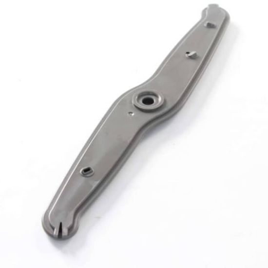 Picture of LG 5249DD2001A Nozzle Assembly