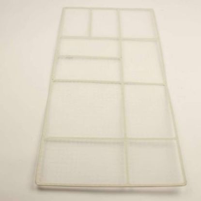 Picture of LG 5231A20027A Air Cleaner Filter Assembly