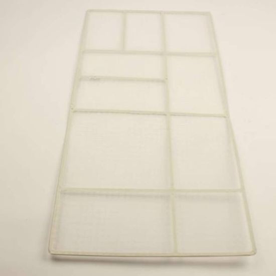 Picture of LG 5231A20027A Air Cleaner Filter Assembly