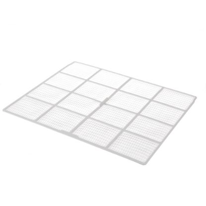 Picture of LG 5231AR6159G Air Cleaner Filter Assembly