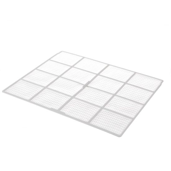 Picture of LG 5231AR6159G Air Cleaner Filter Assembly