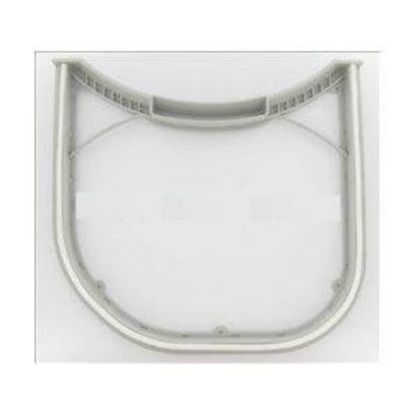 Picture of LG 5231EL1003B Dryer Lint Filter 5231El1003b
