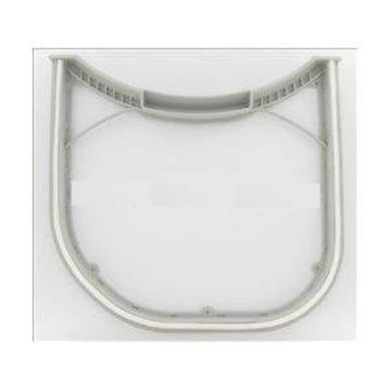 Picture of LG 5231EL1003B Dryer Lint Filter 5231El1003b