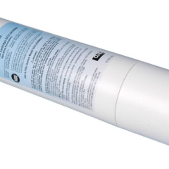 Picture of LG 5231JA2006F Lt600p Water Filter