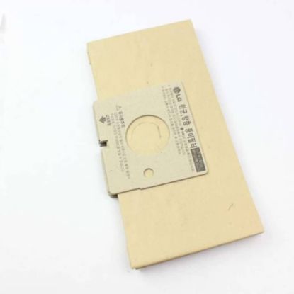 Picture of LG 5231FI3779A Filter Assembly