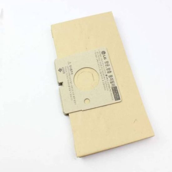 Picture of LG 5231FI3779A Filter Assembly