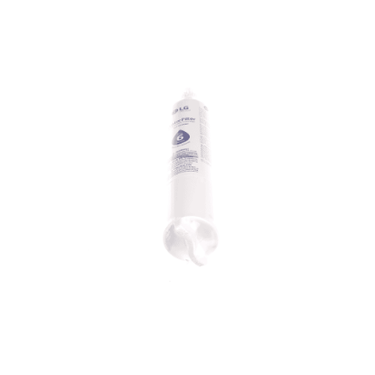 Picture of LG 5231JA2006G Water Filter Lt600pc
