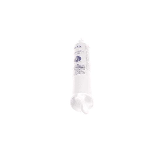 Picture of LG 5231JA2006G Water Filter Lt600pc