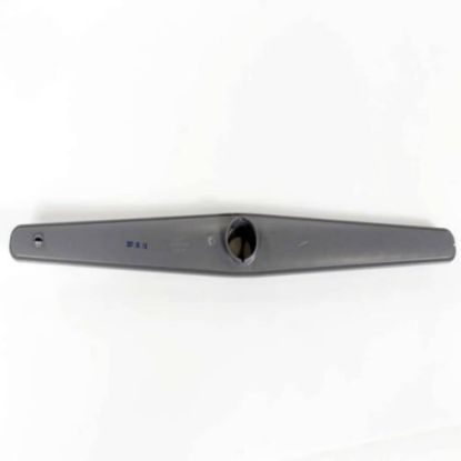 Picture of LG 5249DD1001D Nozzle Assembly