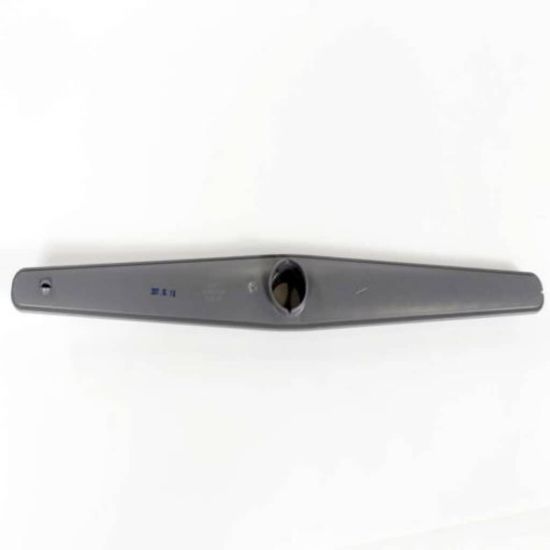 Picture of LG 5249DD1001D Nozzle Assembly