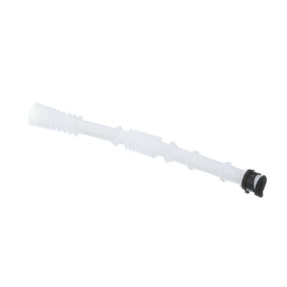 Picture of LG 5251JA3003D Drain Tube Assembly