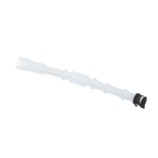 Picture of LG 5251JA3003D Drain Tube Assembly
