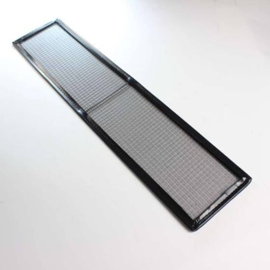 Picture of LG 5231AP3330P Air Cleaner Filter Assembly