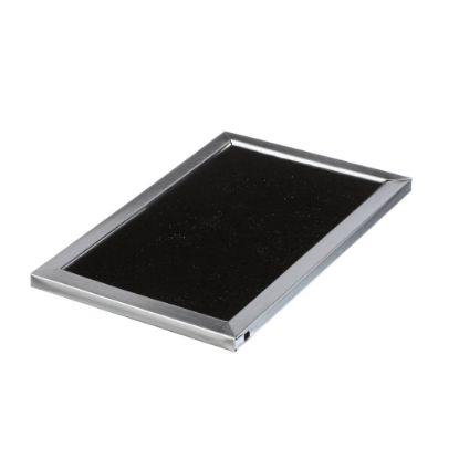 Picture of LG 5230W1A011E Charcoal Filter
