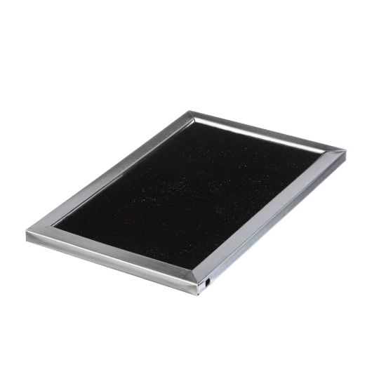 Picture of LG 5230W1A011E Charcoal Filter