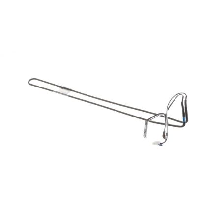 Picture of LG 5300JK1005K Sheath Heater