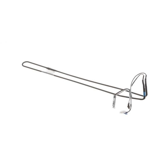 Picture of LG 5300JK1005K Sheath Heater
