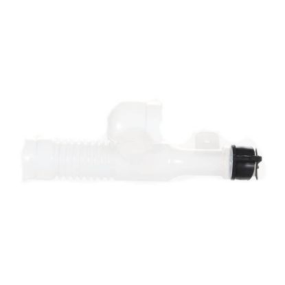 Picture of LG 5251JA3004F Tube Assembly,drain