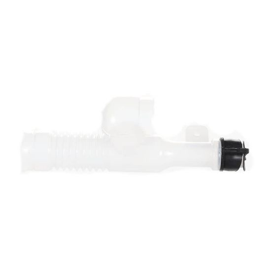 Picture of LG 5251JA3004F Tube Assembly,drain