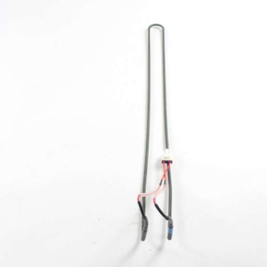 Picture of LG 5300JB1100T Sheath Heater