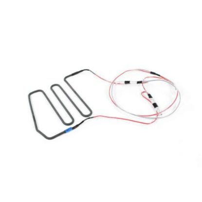 Picture of LG 5300JB1114Z Sheath Heater