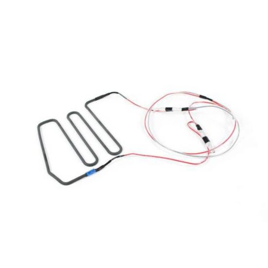 Picture of LG 5300JB1114Z Sheath Heater
