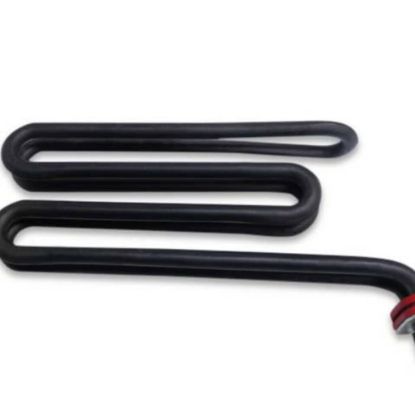 Picture of LG 5301FR2076G Heater Assembly