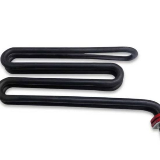Picture of LG 5301FR2076G Heater Assembly
