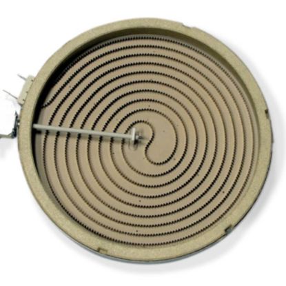 Picture of LG 5300W1R005A Radiant Heater