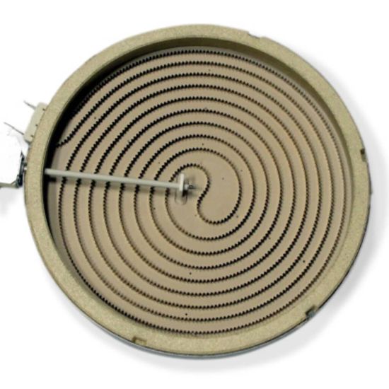 Picture of LG 5300W1R005A Radiant Heater